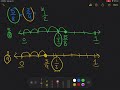 Estimating Sums and Differences with Fractions