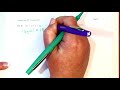Solving Absolute Value Inequalities