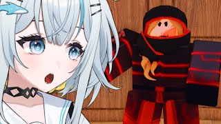 Directo de prueba y ADMIN ABUSE en Roba un Brainrot