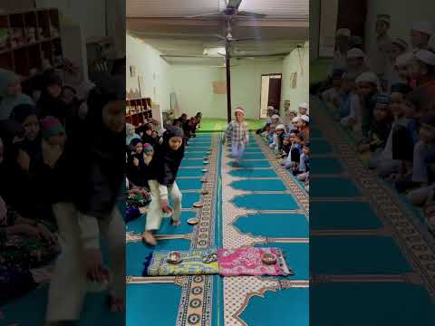 Umar Ki Jurrat 🤗❤️🤗#funny #funnyshorts #ytshorts #shorts #shortsfeed #viralshorts #islam #trending