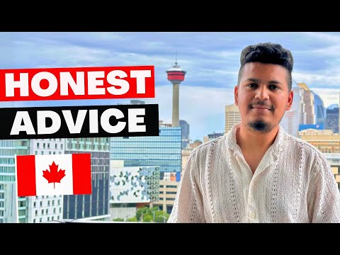 Why Moving to Canada in 2025 Could Be Your Best Decision Yet!