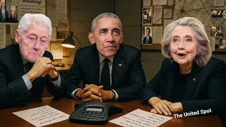 The Subpoena’s Are Coming 