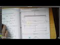 Beam Analysis and MD Solids Concepts