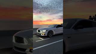 🙌🏼 #california #lifestyle #cars #mustang