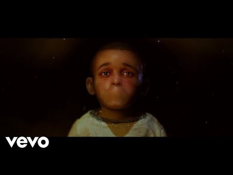 The Weeknd - Opening Night [1 HOUR]