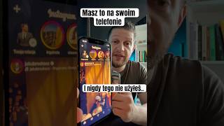 Twój iPhone potrafi to sam — tylko nikt ci nie pokazał