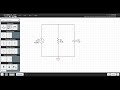 Circuit Lab AC Circuit Concepts