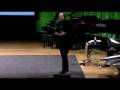 Understanding Science, Cosmology, and Democracy