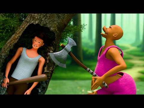 Plant a tree