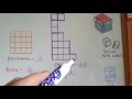 Exploring Shapes with Equal Area and Varying Perimeters