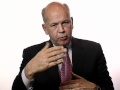 Business School Learning Approaches and Strategies