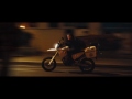 Trailer 10 do filme Jason Bourne