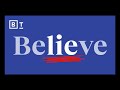 Understanding Attention and Truth Bias