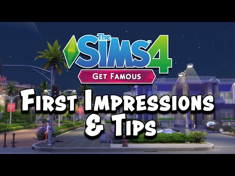 carls guide the sims 4 pc