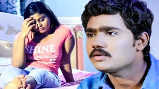 దీనికి నాకన్నా కసి ఎక్కువే🤤| Best Amazing Funny Comedy Scene | CHANDRAKANTHA | JabardasthFunnyComedy