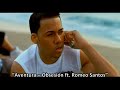 Comprensión del Video Tutorial