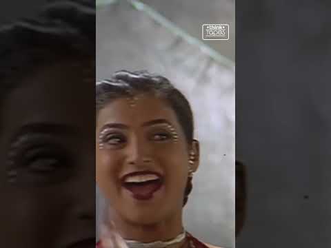 #KaruKaruKarupayi #EazhaiyinSirippil #Deva #PrabhuDeva #Roja #ThinkTapes #shorts