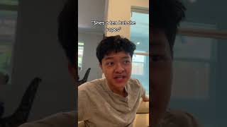My honest opinion on vapes 🤢