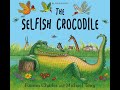 Crocodile and Mouse Story Analysis