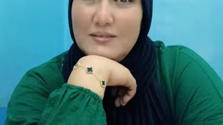 برج الحمل 🐑 النصف الثاني من يوليو ♥️ ملكه التاروت الشيخه فطيمه