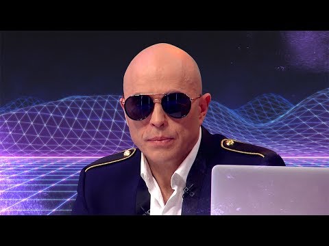 Enjoykin — Лайки Крутятся (feat. Сергей Дружко)