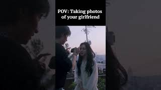 Why an 'Instagram Boyfriend' is a total necessity