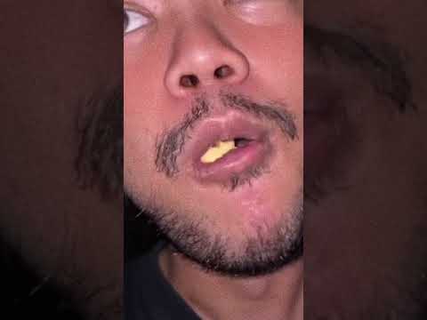 Kenapa Jajanan Sekarang Isinya Makin Kecil Dan Sedikit?