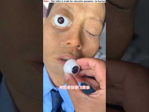 Doctor 🧑‍⚕️ ~New Viral Gadgets/ Smart Appliances/ Kitchen Utensils/ Home Inventions #shorts