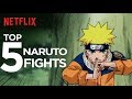 ビデオチュートリアルクイズ