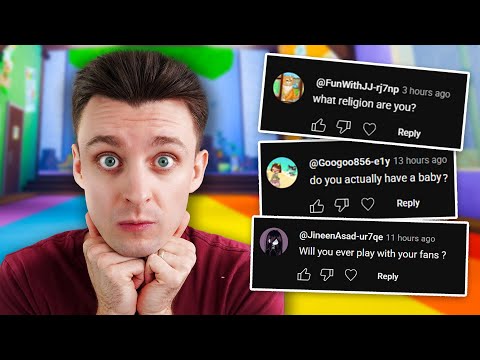 Exposing the TRUTH! MicroGuardian Q&A
