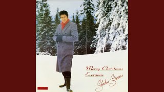 Merry Christmas Everyone