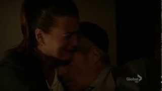 NCIS Ziva & Eli - Demons