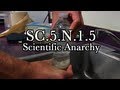 Scientific Inquiry and Experimentation Lab