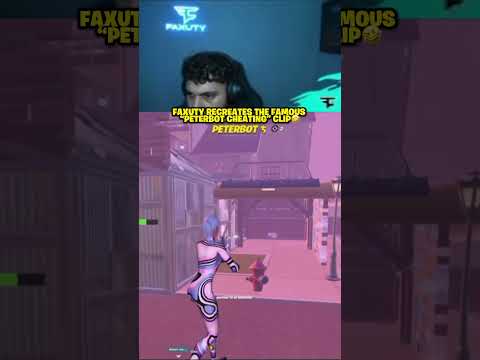 peter you are making it obvious ๐คฃ