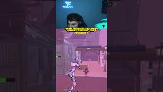 peter you are making it obvious 🤣