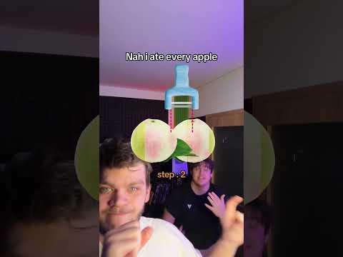 ⬆️New Video⬆️