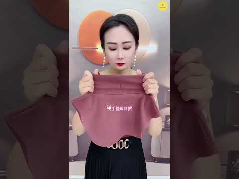 smart Gadgets for Home #amazing #viral #shortsvideo #smart #shortsviral #viral #facemask
