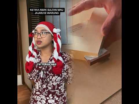 #pov #funny #skit #acting #tools #fyp #foryou  #satisfying #story #shorts