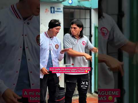 #escueladeinfluencer PRÉSTAME