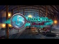 Vidéo de Dark City: Londres