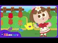 비디오 튜토리얼 퀴즈
