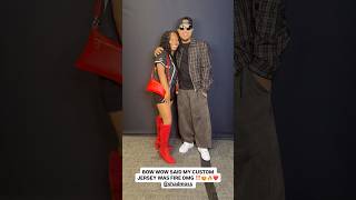 Bow Wow Meet & Greet 🤯😍