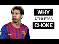 Understanding Performance Under Pressure