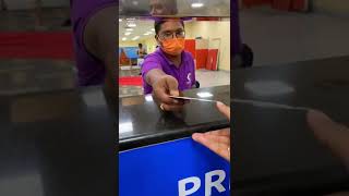 இது தான் இந்தியாவின் முதல் சொகுசுக் கப்பல்🛳️  #shorts #ytshorts