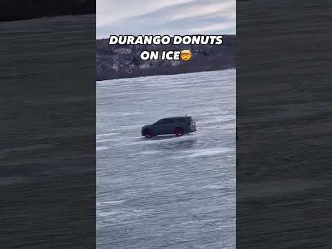 Would You Try This?๐ณ #viralvideo #automobile #car #viralshorts #shorts #explore #fyp #shortsvideo