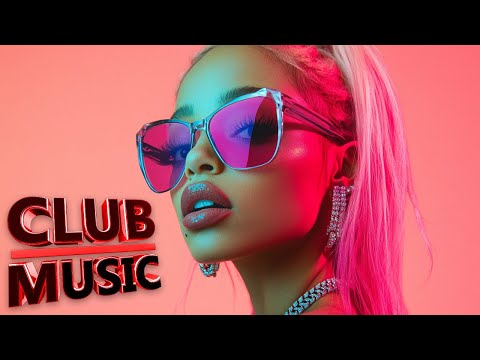 RnB Hip Hop Mix Top 2024 - HipHop Mix Playlist 2024