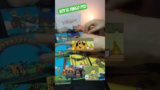 #mensagemdouniverso #baralho #virgo #tarot #amor #relaciomento