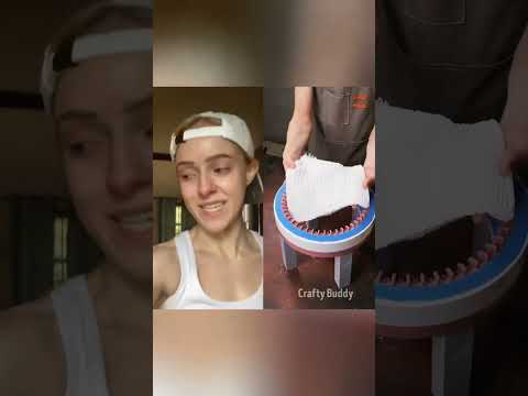 #fyp #foryou #foryoupage #funnyvideo #fyp'viral
