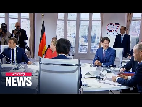 Democracies need to take unified approach to China and North Korea: Tony Blair exclusive ...