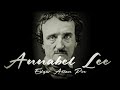 Exploring the Themes of Love and Loss in Annabel Lee